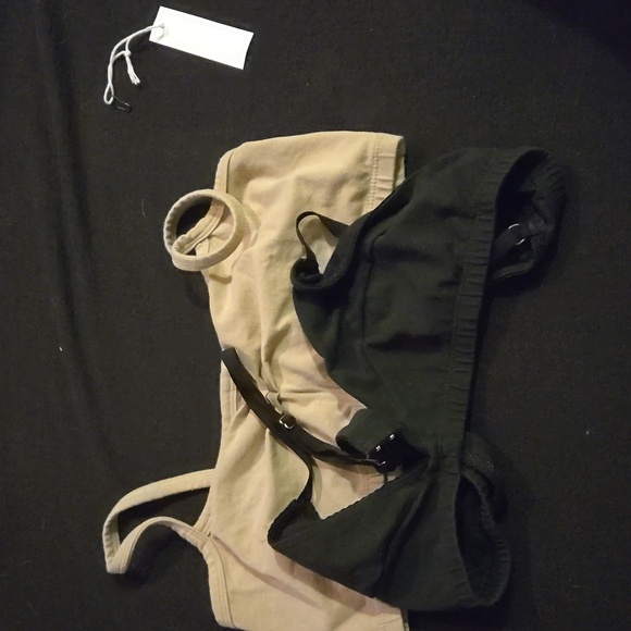 ARQ - Picture 12 of 12